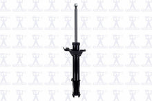 Load image into Gallery viewer, 331592R Rear Right Suspension Strut FCS Shocks &amp; Struts