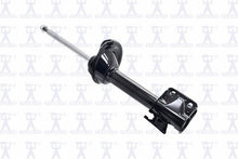Load image into Gallery viewer, 331592R Rear Right Suspension Strut FCS Shocks &amp; Struts