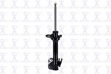 Load image into Gallery viewer, 331592R Rear Right Suspension Strut FCS Shocks &amp; Struts