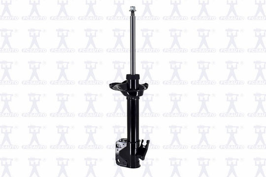 331592R Rear Right Suspension Strut FCS Shocks & Struts