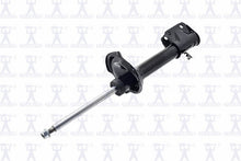 Load image into Gallery viewer, 331592R Rear Right Suspension Strut FCS Shocks &amp; Struts