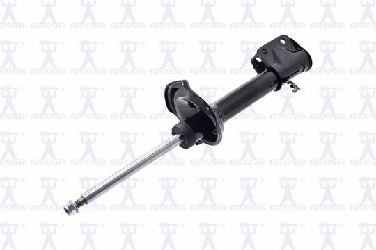 331592R Rear Right Suspension Strut FCS Shocks & Struts
