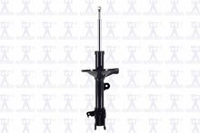 Charger l'image dans la galerie, 331595L Front Left Suspension Strut FCS Shocks &amp; Struts