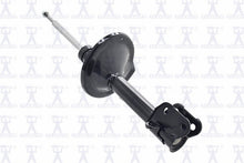 Charger l'image dans la galerie, 331595L Front Left Suspension Strut FCS Shocks &amp; Struts
