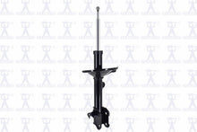 Charger l'image dans la galerie, 331595L Front Left Suspension Strut FCS Shocks &amp; Struts