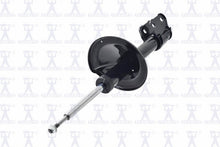 Charger l'image dans la galerie, 331595L Front Left Suspension Strut FCS Shocks &amp; Struts