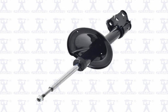 331595L Front Left Suspension Strut FCS Shocks & Struts