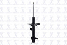 Load image into Gallery viewer, 331595R Front Right Suspension Strut FCS Shocks &amp; Struts