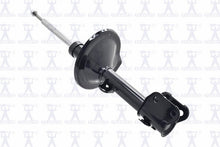 Load image into Gallery viewer, 331595R Front Right Suspension Strut FCS Shocks &amp; Struts