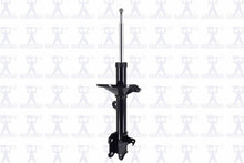 Load image into Gallery viewer, 331595R Front Right Suspension Strut FCS Shocks &amp; Struts