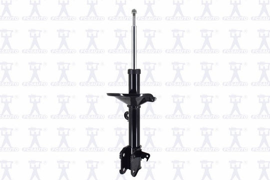 331595R Front Right Suspension Strut FCS Shocks & Struts