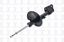 Load image into Gallery viewer, 331595R Front Right Suspension Strut FCS Shocks &amp; Struts