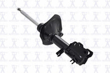 Load image into Gallery viewer, 331596L Front Left Suspension Strut FCS Shocks &amp; Struts