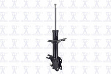 Load image into Gallery viewer, 331596L Front Left Suspension Strut FCS Shocks &amp; Struts