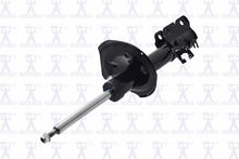 Load image into Gallery viewer, 331596L Front Left Suspension Strut FCS Shocks &amp; Struts