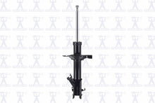 Load image into Gallery viewer, 331596L Front Left Suspension Strut FCS Shocks &amp; Struts
