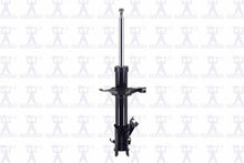 Load image into Gallery viewer, 331596R Front Right Suspension Strut FCS Shocks &amp; Struts