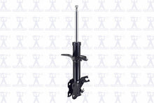 Load image into Gallery viewer, 331596R Front Right Suspension Strut FCS Shocks &amp; Struts