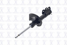 Load image into Gallery viewer, 331596R Front Right Suspension Strut FCS Shocks &amp; Struts