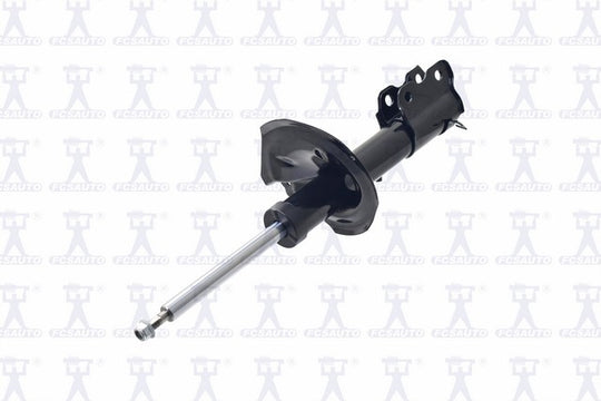 331596R Front Right Suspension Strut FCS Shocks & Struts