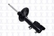 Load image into Gallery viewer, 331597L Front Left Suspension Strut FCS Shocks &amp; Struts