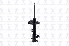 Load image into Gallery viewer, 331597L Front Left Suspension Strut FCS Shocks &amp; Struts