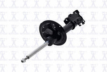 Load image into Gallery viewer, 331597L Front Left Suspension Strut FCS Shocks &amp; Struts