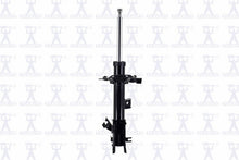 Load image into Gallery viewer, 331597L Front Left Suspension Strut FCS Shocks &amp; Struts