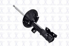 Charger l'image dans la galerie, 331597R Front Right Suspension Strut FCS Shocks &amp; Struts