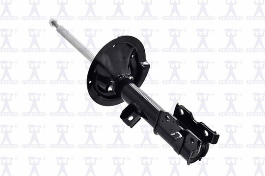 331597R Front Right Suspension Strut FCS Shocks & Struts