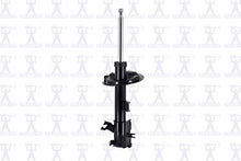 Charger l'image dans la galerie, 331597R Front Right Suspension Strut FCS Shocks &amp; Struts