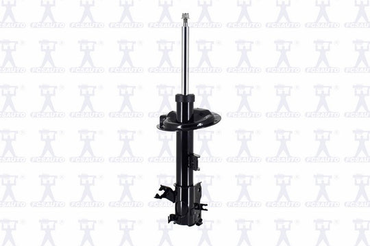 331597R Front Right Suspension Strut FCS Shocks & Struts