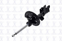 Charger l'image dans la galerie, 331597R Front Right Suspension Strut FCS Shocks &amp; Struts