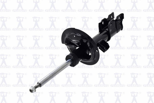 331597R Front Right Suspension Strut FCS Shocks & Struts