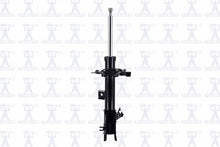 Charger l'image dans la galerie, 331597R Front Right Suspension Strut FCS Shocks &amp; Struts