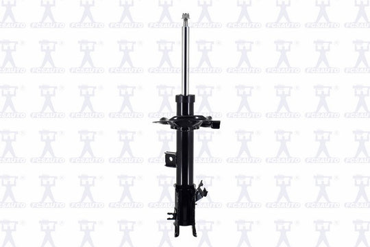 331597R Front Right Suspension Strut FCS Shocks & Struts