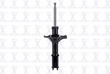 Load image into Gallery viewer, 331600 Front Suspension Strut FCS Shocks &amp; Struts