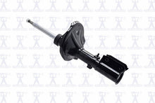 Load image into Gallery viewer, 331600 Front Suspension Strut FCS Shocks &amp; Struts