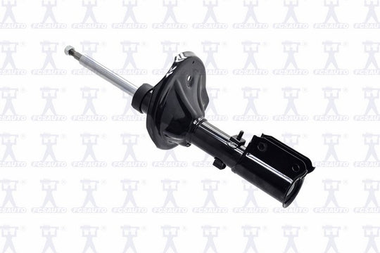 331600 Front Suspension Strut FCS Shocks & Struts