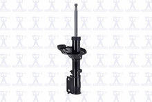 Load image into Gallery viewer, 331600 Front Suspension Strut FCS Shocks &amp; Struts