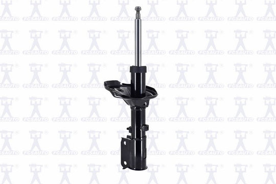 331600 Front Suspension Strut FCS Shocks & Struts