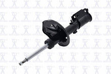 Load image into Gallery viewer, 331600 Front Suspension Strut FCS Shocks &amp; Struts