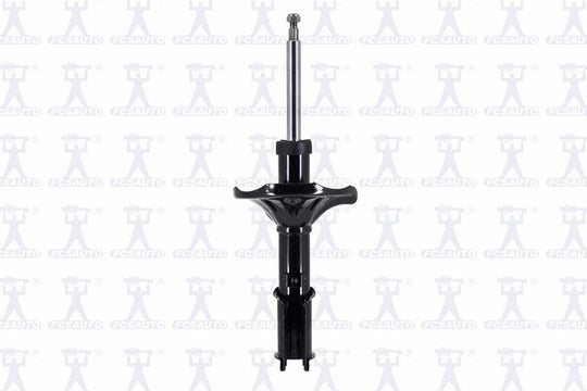 331600 Front Suspension Strut FCS Shocks & Struts
