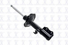 Load image into Gallery viewer, 331601L Front Left Suspension Strut FCS Shocks &amp; Struts