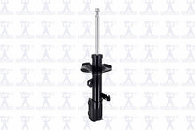 Load image into Gallery viewer, 331601L Front Left Suspension Strut FCS Shocks &amp; Struts