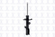 Load image into Gallery viewer, 331601L Front Left Suspension Strut FCS Shocks &amp; Struts