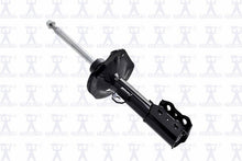 Charger l'image dans la galerie, 331601R Front Right Suspension Strut FCS Shocks &amp; Struts