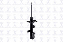 Charger l'image dans la galerie, 331601R Front Right Suspension Strut FCS Shocks &amp; Struts