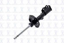 Charger l'image dans la galerie, 331601R Front Right Suspension Strut FCS Shocks &amp; Struts