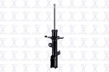 Charger l'image dans la galerie, 331601R Front Right Suspension Strut FCS Shocks &amp; Struts